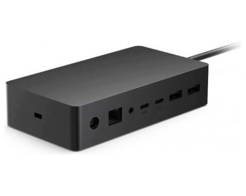 MICROSOFT SURFACE DOCK 2 (Espera 4 dias)