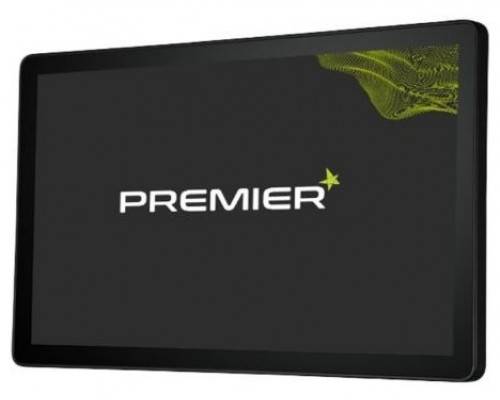 PRM-TPV PCP-215 W 8-128 W11