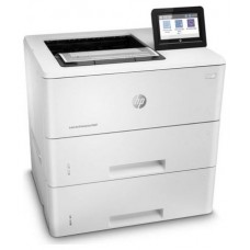 HP impresora laser monocromo  laserJet Enterprise M507x