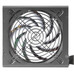 FUENTE ALIMENTACION 650W TACENS RADIX ECO X 87+ NEGRA (Espera 4 dias)