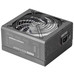FUENTE ALIMENTACION 650W TACENS RADIX ECO X 87+ NEGRA (Espera 4 dias)