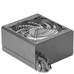 FUENTE ALIMENTACION 650W TACENS RADIX ECO X 87+ NEGRA (Espera 4 dias)