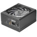 FUENTE ALIMENTACION 650W TACENS RADIX ECO X 87+ NEGRA (Espera 4 dias)