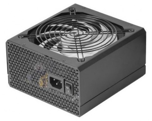 FUENTE DE ALIMENTACION TACENS RADIX VII AG 800W FULL