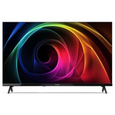 SHARP 32HA1205E NONSMART 32" H (Espera 4 dias)-10559 SHARP 32HA1205E NONSMART 32" H (Espera 4 dias)