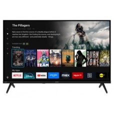 SHARP 32HE2245E TIVO TV 32" HD (Espera 4 dias)-10524 SHARP 32HE2245E TIVO TV 32" HD (Espera 4 dias)