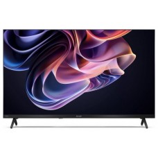 SHARP 32HF2265E GOOGLE TV 32" (Espera 4 dias)-10524 SHARP 32HF2265E GOOGLE TV 32" (Espera 4 dias)