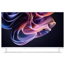 SHARP 32HF2265EW GOOGLE TV 32" (Espera 4 dias)-10523 SHARP 32HF2265EW GOOGLE TV 32" (Espera 4 dias)