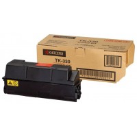 KYOCERA FS-4000DN TK-330 Toner