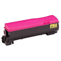 Kyocera Toner Laser TK570M para FS-5400 Magenta-25910 Kyocera Toner Laser TK570M para FS-5400 Magenta