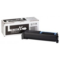 KYOCERA TK-560K FS5300DN Toner negro -DESC