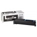 KYOCERA TK-560K FS5300DN Toner negro -DESC