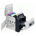 KYOCERA TK-560K FS5300DN Toner negro -DESC