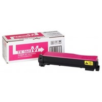 KYOCERA FS5300DN Toner Magenta TK-560M