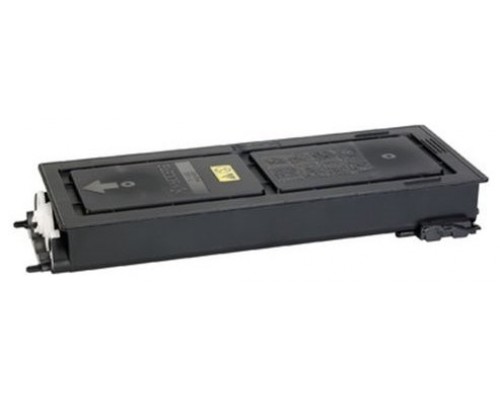 KYOCERA TONER COPIADORA TASKALFA 300I NEGRO TK-685