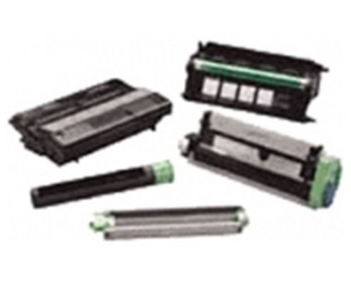 KYOCERA  Toner negro TASKalfa 3050ci/3550ci/3051ci/3551ci TK8305K