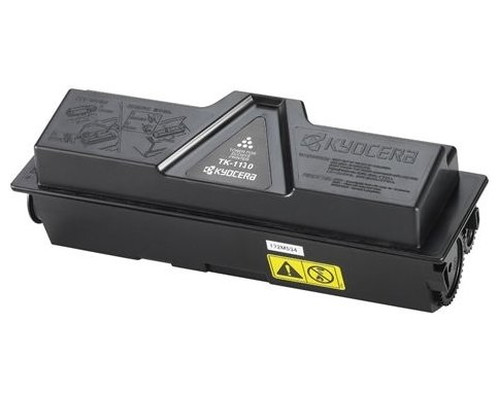 KYOCERA Toner TK1130 FS1030MFP/1130MFP
