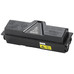 KYOCERA Toner TK1130 FS1030MFP/1130MFP