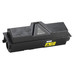 KYOCERA Toner TK1130 FS1030MFP/1130MFP