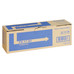 KYOCERA Toner TK1130 FS1030MFP/1130MFP