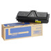 KYOCERA Toner TK1130 FS1030MFP/1130MFP