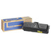 KYOCERA Toner TK1130 FS1030MFP/1130MFP