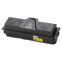 Kyocera Tk-1140. Page yield: 7200 pages, Print