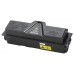 Kyocera Tk-1140. Page yield: 7200 pages, Print