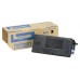 Kyocera Tk-3100 Toner Cartridge - Black - Laser -