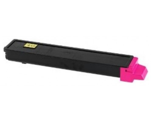 KYOCERA   Toner magenta TK8325M