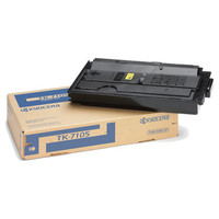 KYOCERA TK7105 TASKalfa 3010i Toner-2594 KYOCERA TK7105 TASKalfa 3010i Toner
