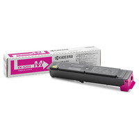 KYOCERA TASKALFA 358CI CARTUCHO DE TÓNER MAGENTA (1T02R5BNL0, TK5205M)-2595 KYOCERA TASKALFA 358CI CARTUCHO DE TÓNER MAGENTA (1T02R5BNL0, TK5205M)