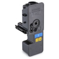 KYOCERA TK-5240C MITA Toner M5526cdn cian 3.000 paginas