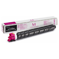 Kyocera TK 8335M - magenta - original - kit de tóner para TA3252ci-2596 Kyocera TK 8335M - magenta - original - kit de tóner para TA3252ci
