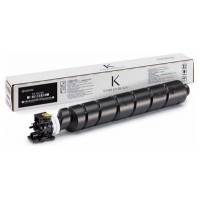 KYOCERA TK-8525K, 30000 paginas, Negro, 1 pieza(s)