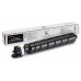 KYOCERA TK-8525K, 30000 paginas, Negro, 1 pieza(s)