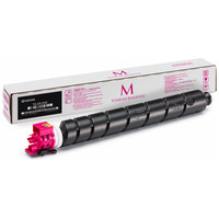 KYOCERA TONER TK-8525M MAGENTA PARA TASKALFA 4052CI (1T02RMBNL0)