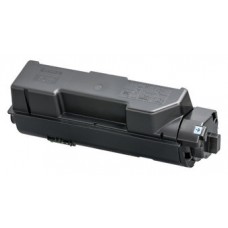 KYOCERA 1T02RY0NL0, 7200 paginas, Negro, 1 pieza(s)