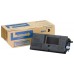 KYOCERA TK-3170, 15500 paginas, Negro, 1 pieza(s)