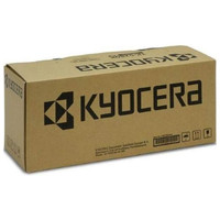 KYOCERA Ecosys P3045dn Toner Negro TK-3160-2596 KYOCERA Ecosys P3045dn Toner Negro TK-3160