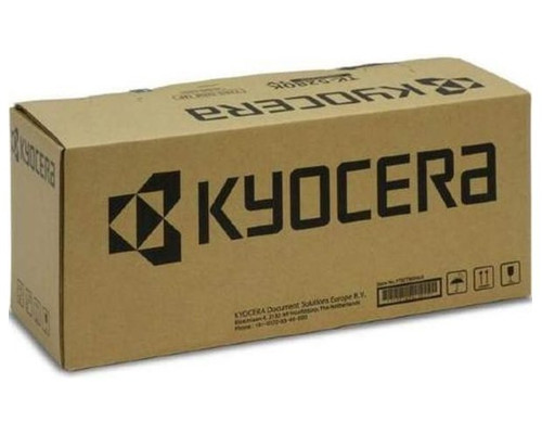 KYOCERA Ecosys P3045dn Toner Negro TK-3160-2596 KYOCERA Ecosys P3045dn Toner Negro TK-3160