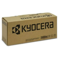 KYOCERA TK-5370Y TONER AMARILLO PARA ECOSYS PA3500CX/MA3500CIX/MA3500CIFX