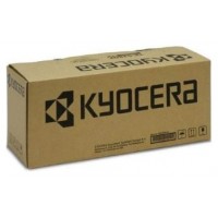 KYOCERA TK-5370M TONER MAGENTA PARA ECOSYS PA3500CX/MA3500CIX/MA3500CIFX