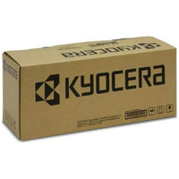 KYOCERA Toner Cian TK-5415C para Taskalfa MA4500CI, PA4500-2598 KYOCERA Toner Cian TK-5415C para Taskalfa MA4500CI, PA4500