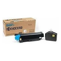 KYOCERA Tóner cyan TK-5345C para TASKalfa 352ci-2597 KYOCERA Tóner cyan TK-5345C para TASKalfa 352ci