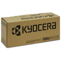 KYOCERA Toner Cian TK5450c para ECOSYS MA2600,PA2600 3.200p-2595 KYOCERA Toner Cian TK5450c para ECOSYS MA2600,PA2600 3.200p