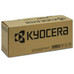 KYOCERA Toner Cian TK5450c para ECOSYS MA2600,PA2600 3.200p