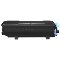 KYOCERA Toner Negro TK-3300 Ecosys MA4500ix/MA4500ifx-2595 KYOCERA Toner Negro TK-3300 Ecosys MA4500ix/MA4500ifx