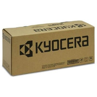 KYOCERA Toner Cian TK5480C para ECOSYS MA2101, PA2101, P6235cdn, M6235cidn, M6635cidn 1.250 p-2595 KYOCERA Toner Cian TK5480C para ECOSYS MA2101, PA2101, P6235cdn, M6235cidn, M6635cidn 1.250 p