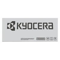 KYOCERA Toner TK-8595K Negro